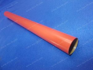 Fuser Film [OEM]